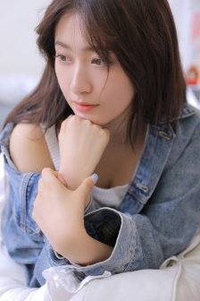 《阿巴兹》跳舞视频